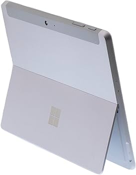 Amazon.com : Microsoft Surface Go 2 - 10.5