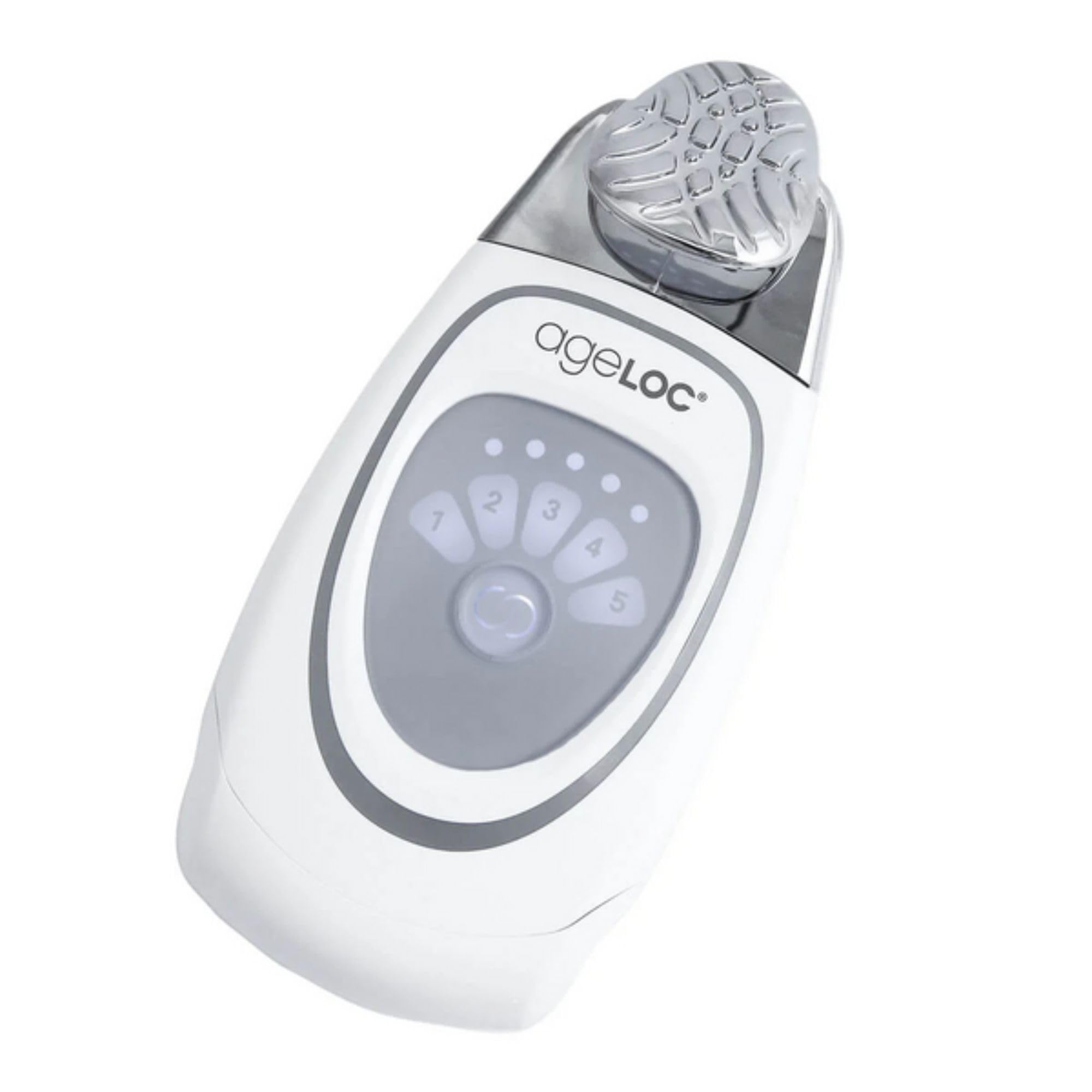 Amazon.co.jp: ニュースキン｜ageLOC ガルバニック スパ*｜美容機器