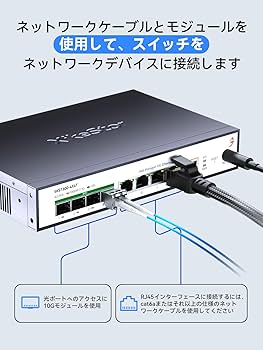 61KCMOafH6L._AC_UF350,