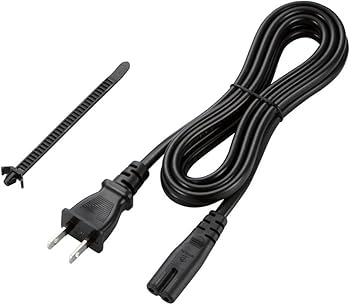 Amazon | エレコム スイッチングハブ ギガビット 8ポート 耐熱50度