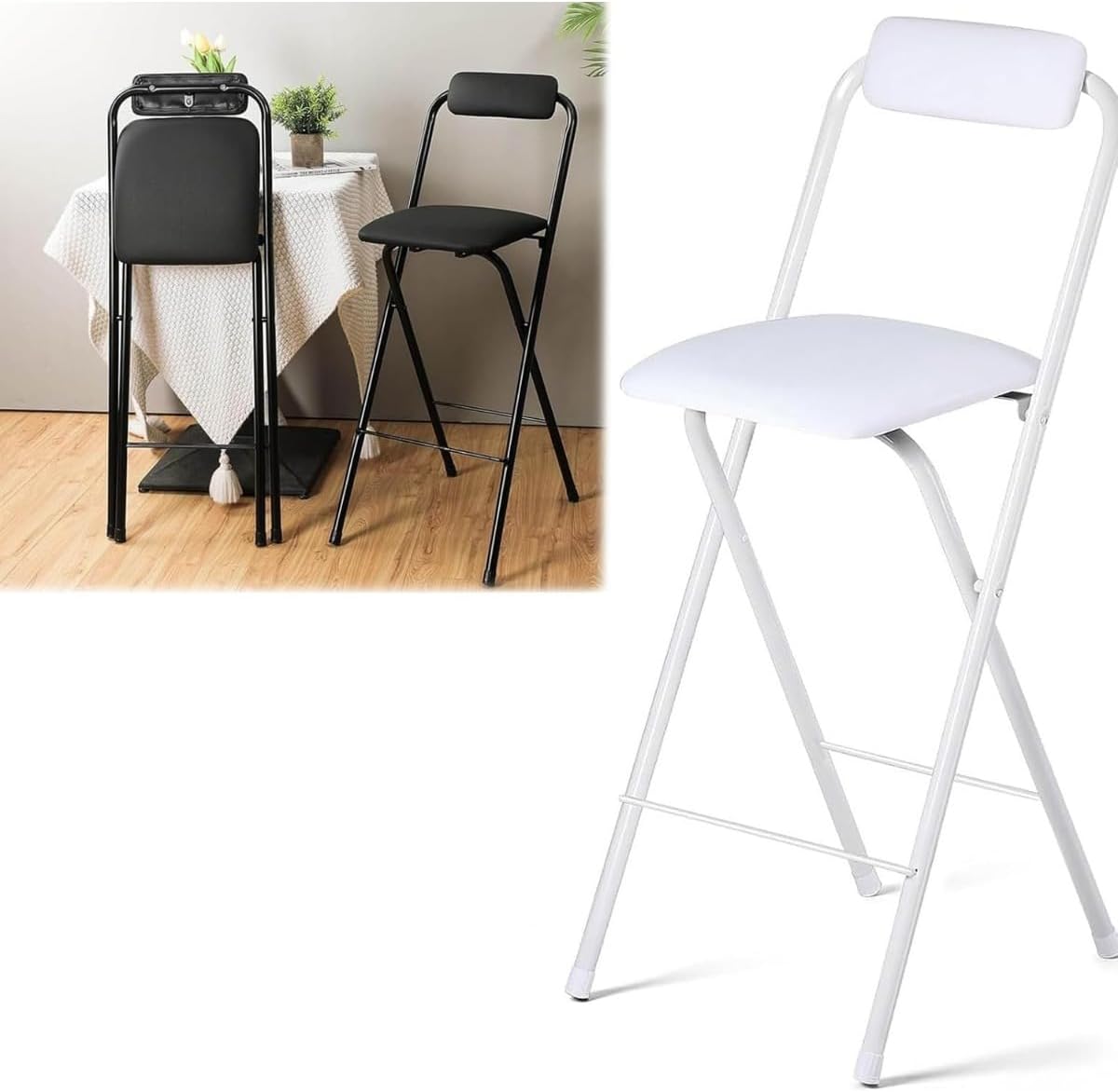 光製作所 光製作所 HIKARI 折り畳み 座椅子 二脚 折りたたみ HIKARI