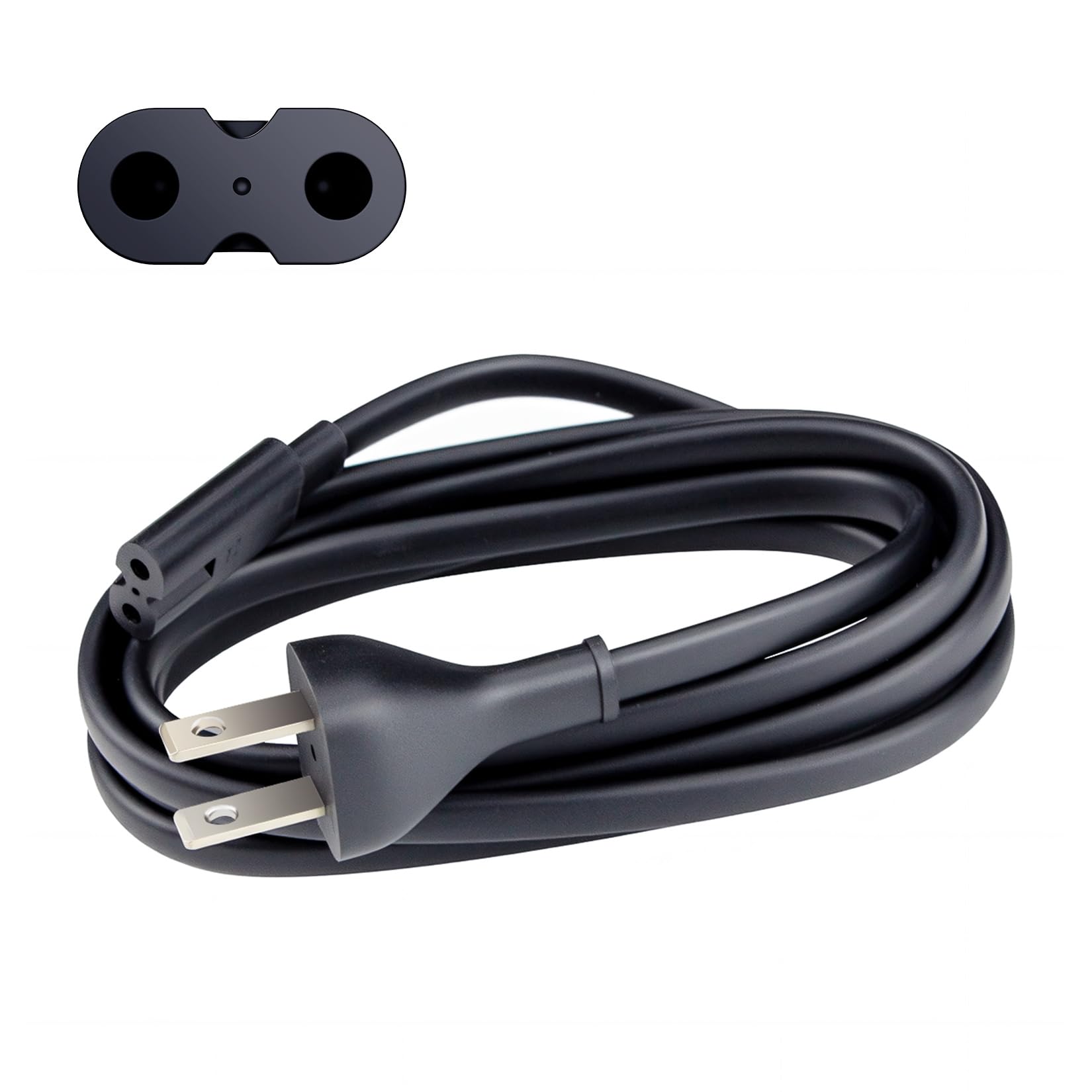 Amazon.com: for Apple TV Power Cord, Original Standard Mac mini