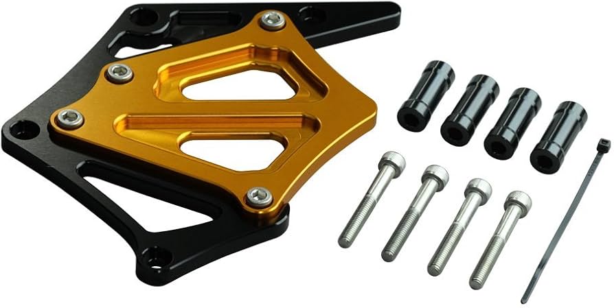 Amazon | ポッシュフェイス(POSH FAITH) バイク用品 スプロケット