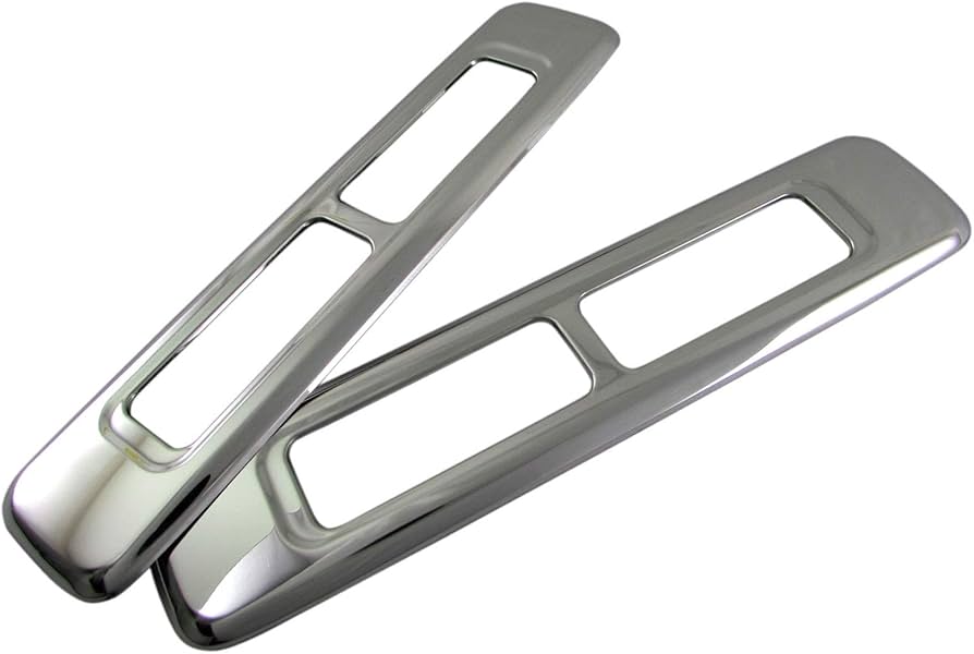 Amazon | BRIGHTZ NV350キャラバン（ワゴン) E26 超鏡面ステンレス