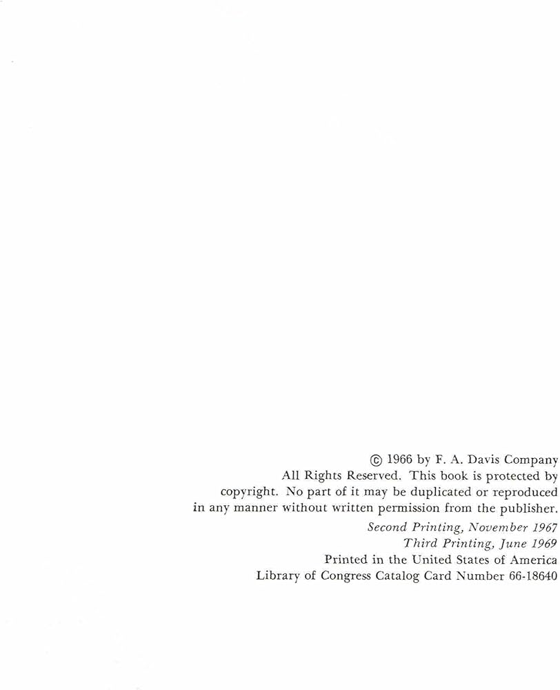 Diagnosis of Stupor and Coma: Fred Plum and Jerome Posner: Amazon