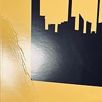 Amazon.co.jp: 【特製バインダー用オリジナルインデックス(勇者ver