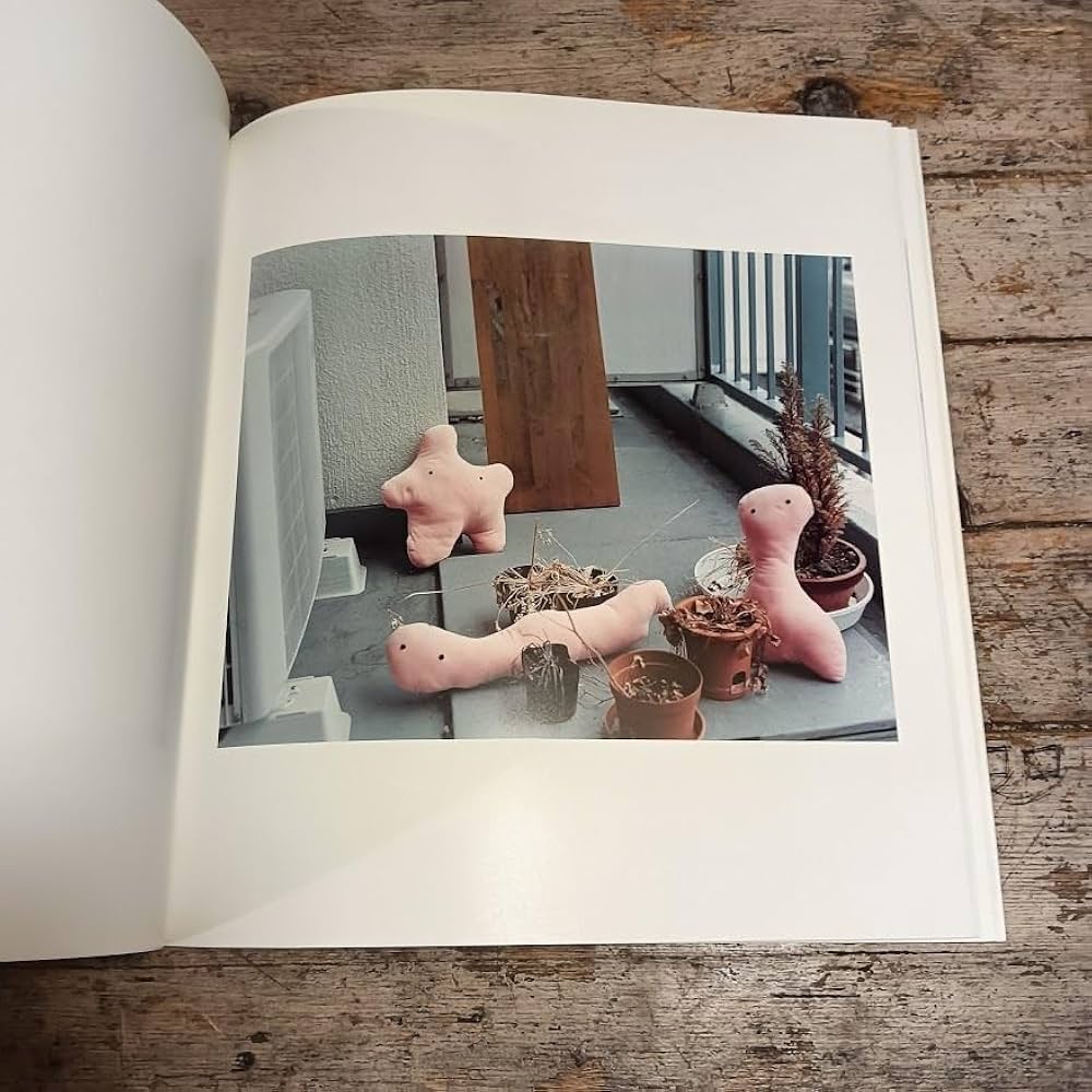 鉄火: 佐内正史写真集 | 佐内 正史 |本 | 通販 | Amazon