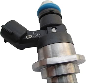 61KHYIrYkZL._AC_UF350,