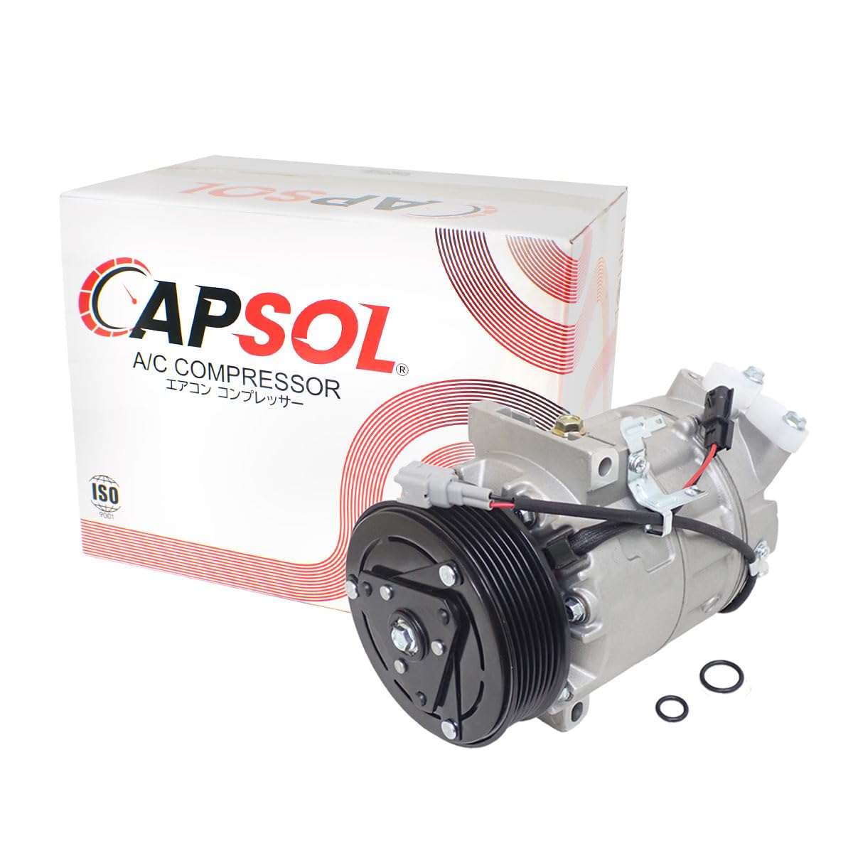 Amazon | セレナ(C26 HC26 FC26 HFC26 NC26 FNC26) エアコン