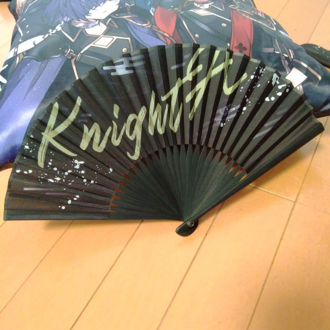 Amazon.co.jp: ゆきむら。騎士A まとめ売り : Toys & Games