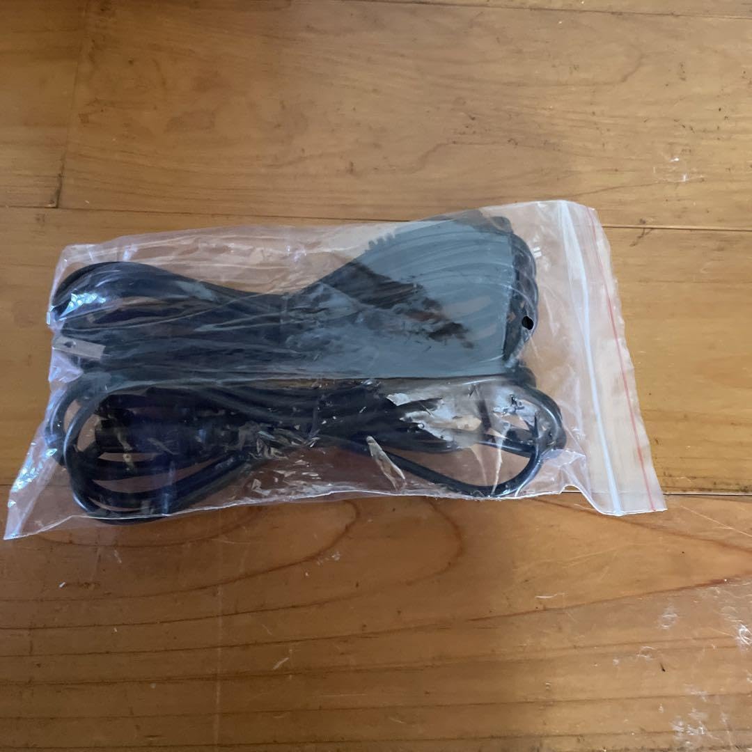 Amazon.co.jp: パチスロ アイムジャグラーSP温冷蔵庫 : 大型家電