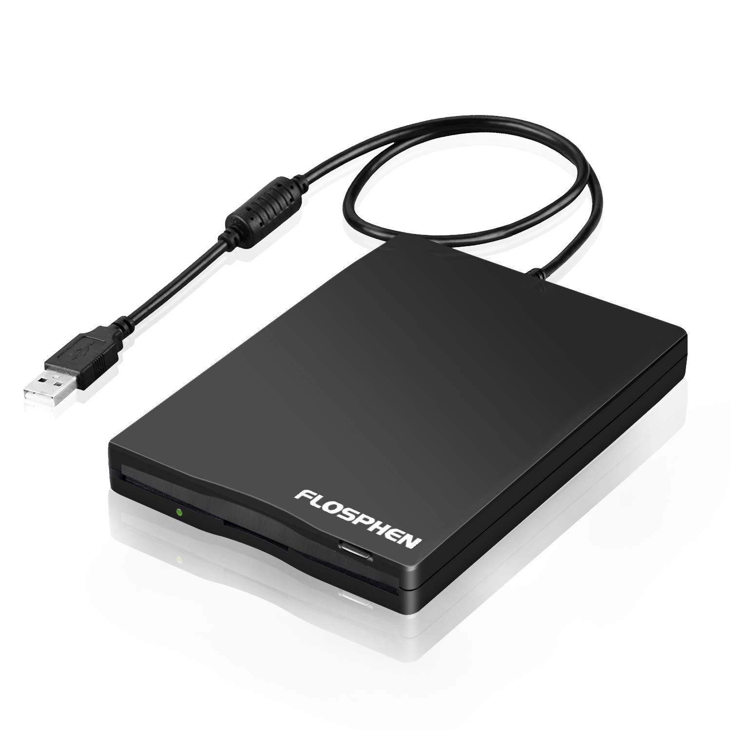 SD SNATCHER フロッピーディスク3枚付き SD SNATCHER フロッピー