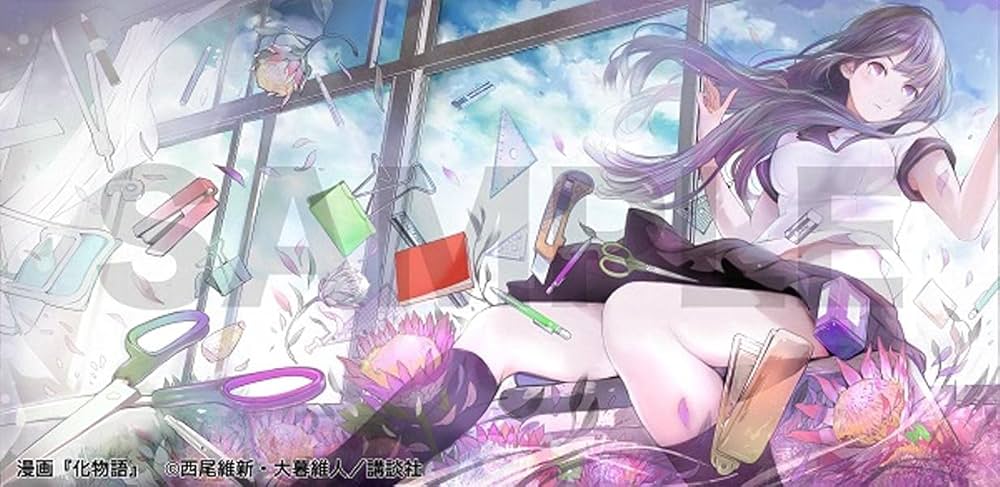 大暮維人画集 Sky & | 大暮 維人 |本 | 通販 | Amazon