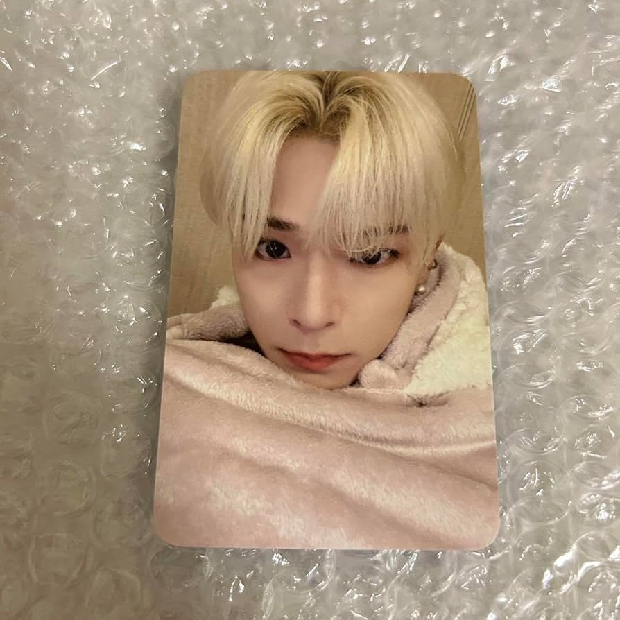 TREASURE ktown4u シンガポール アサヒ