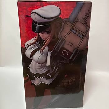 Amazon.co.jp: 艦隊これくしょん -艦これ- グラーフ ツェッペリン 1 7