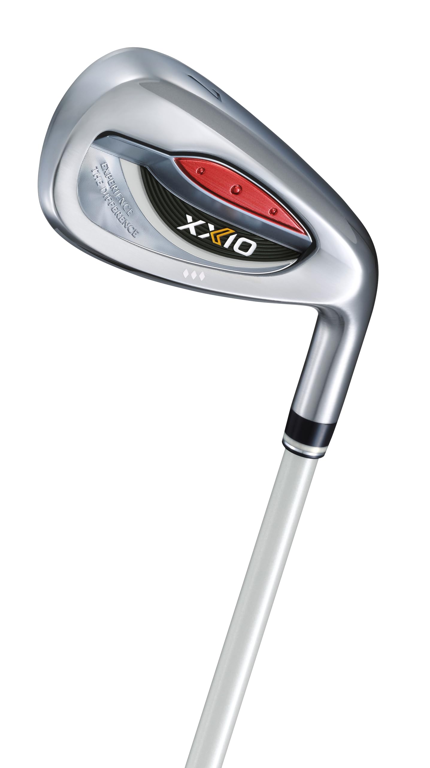 Amazon.co.jp: DUNLOP(ダンロップ) XXIO ゼクシオ サーティーン