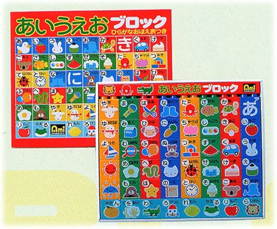 61KTSQ9FHVL._AC_UF894,