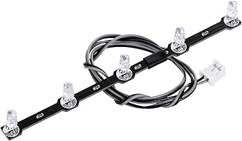 Amazon.co.jp: TRZX 1/14 タミヤ スカニア 770S 6×4 56368 8×4 56371