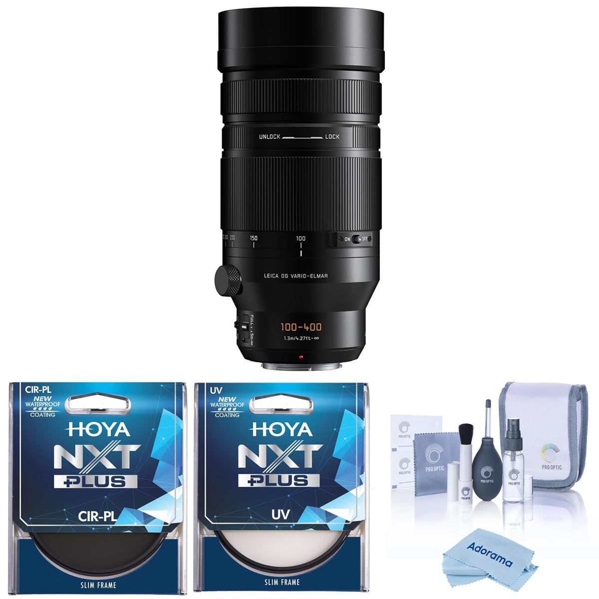 Amazon.co.jp: Panasonic Leica DG Vario-Elmarit 100-400mm f/4.0-6.3