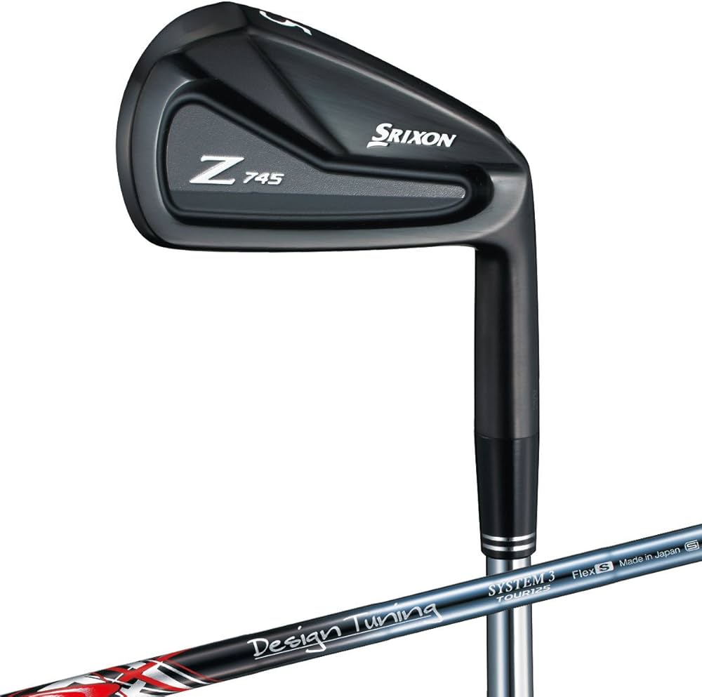 Amazon.co.jp: ダンロップ（ダンロップ） SRIXON Z(スリクソン Z