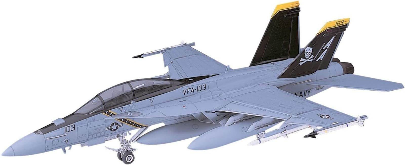 Amazon | ハセガワ 1/48 アメリカ海軍 F/A-18F スーパーホーネット