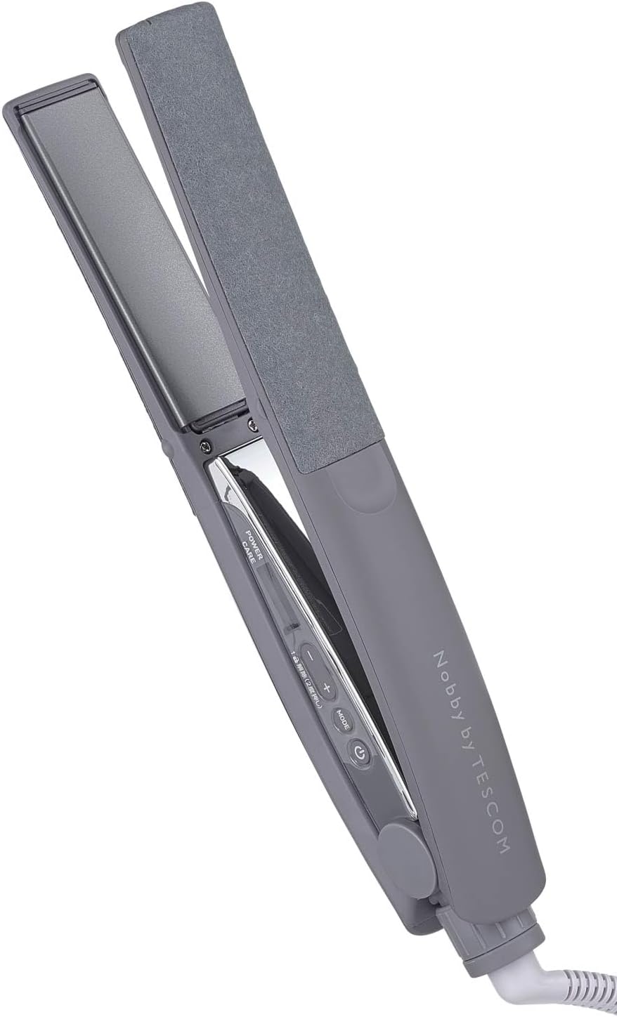 WAVYTAlK ストレートスチームヘアアイロン Wavytalkプロスチームヘア