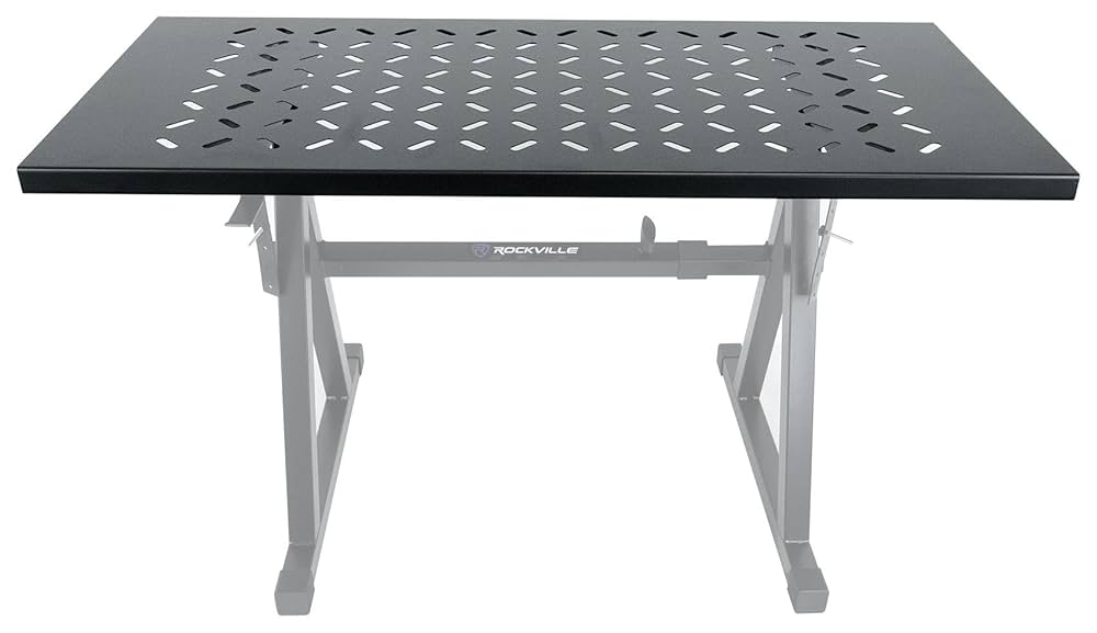 Amazon.co.jp: Rockville KS1 シェルフ Z X ターンズ キーボード