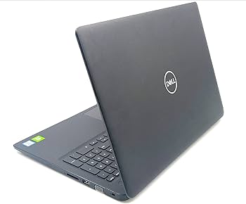 Amazon.com: Dell Latitude 3500 - Computadora portátil de 15.6