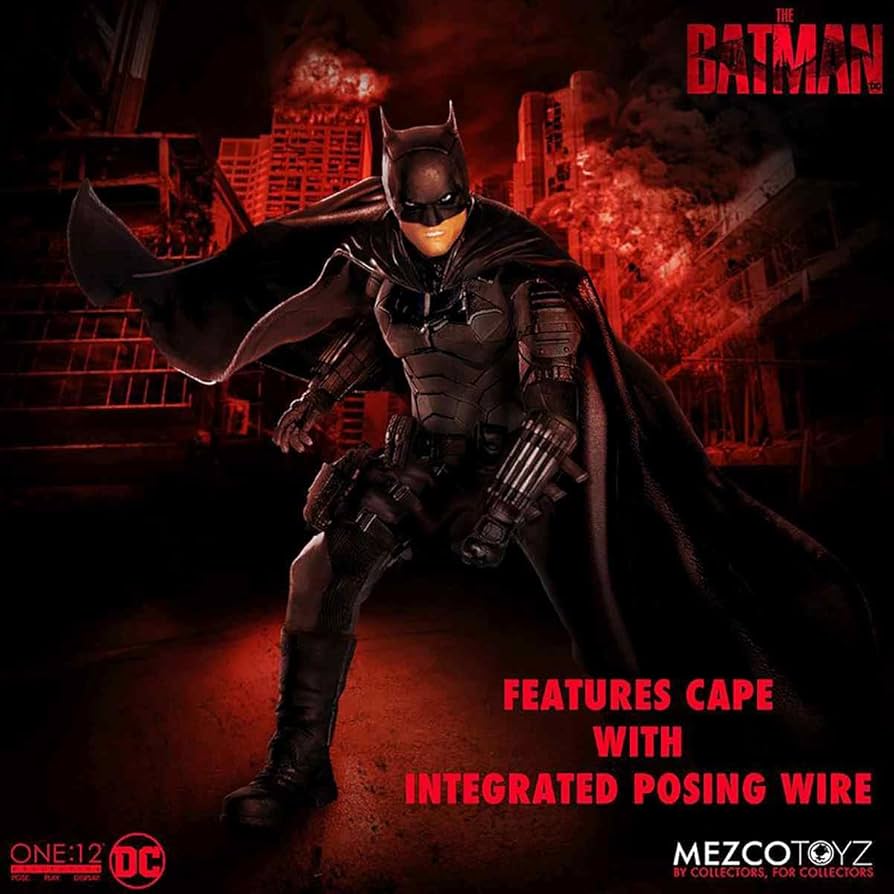 61Kse+zMvJL._AC_UF894,