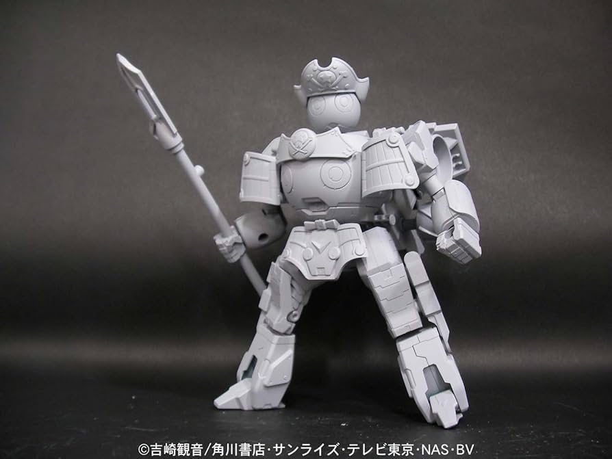 61KpPYMmWkL._AC_UF894,