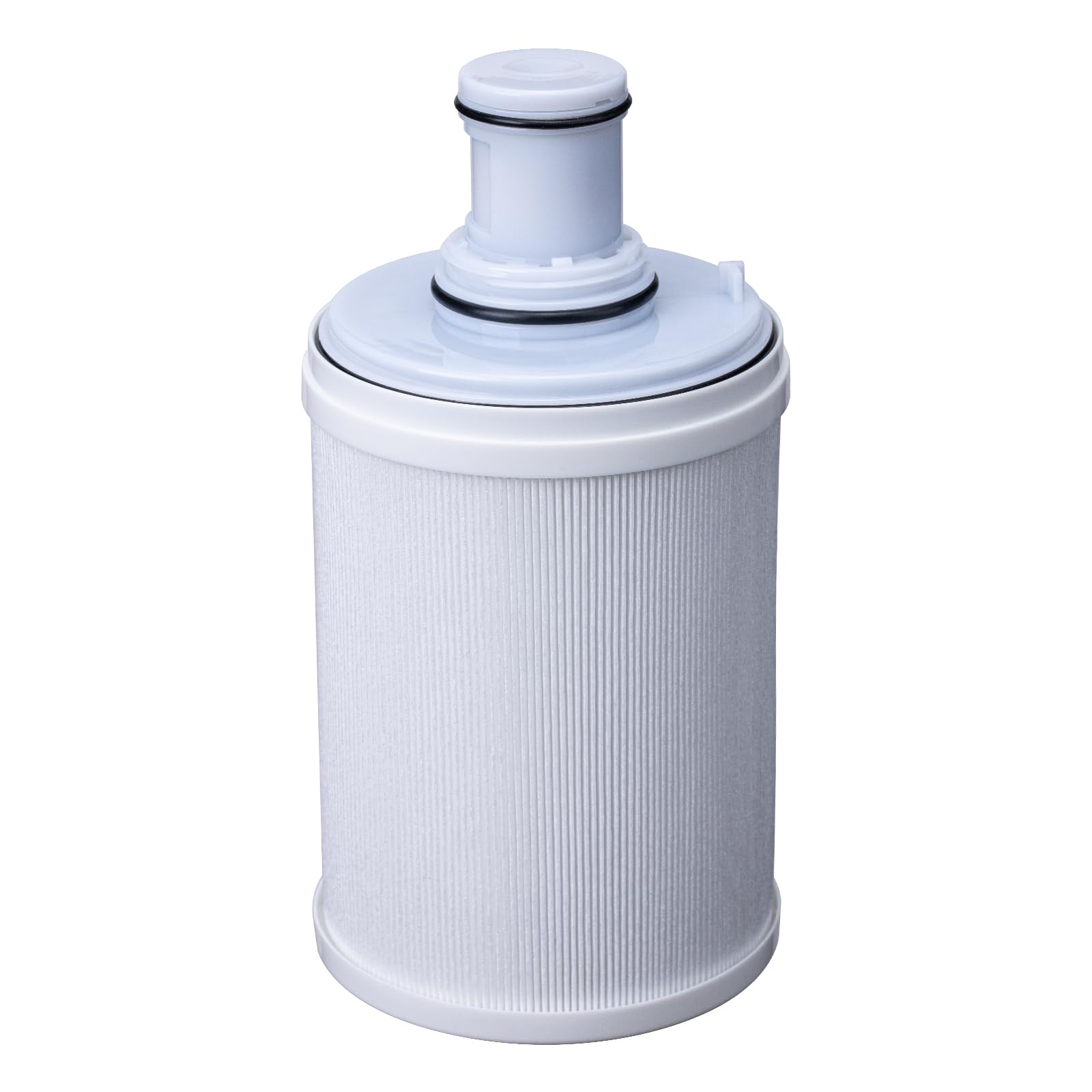 Amazon.com: 100186 Replacement Filter Cartridge Compatible with