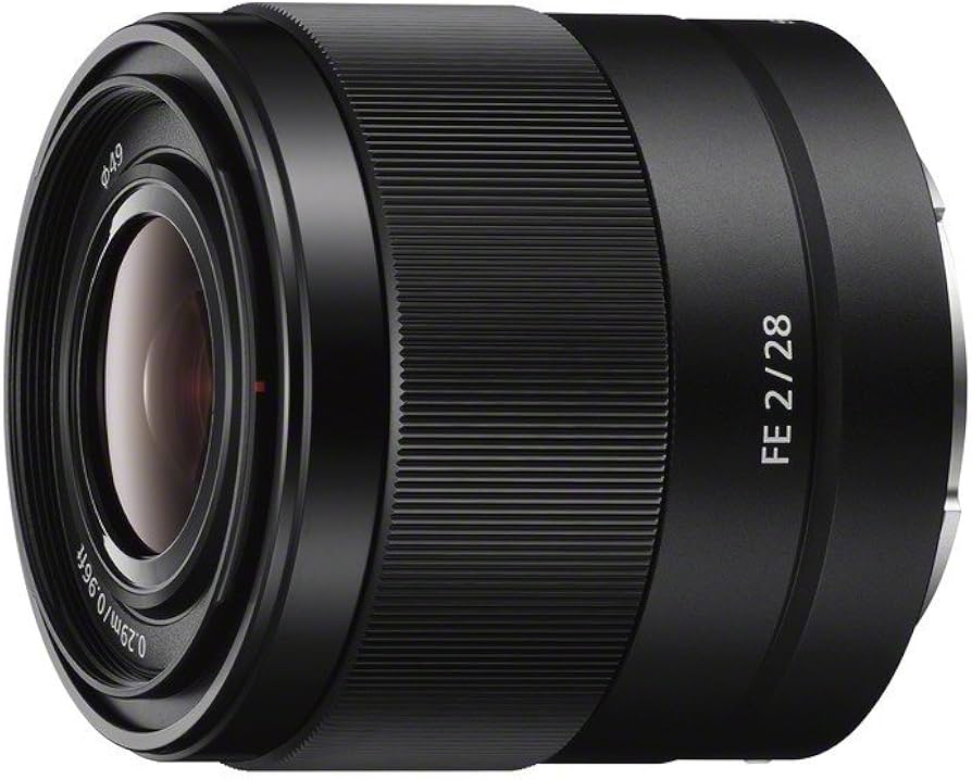 61KqN5qugXL._AC_UF894,