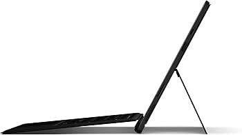 Amazon.com : Microsoft Surface Pro 7 – 12.3