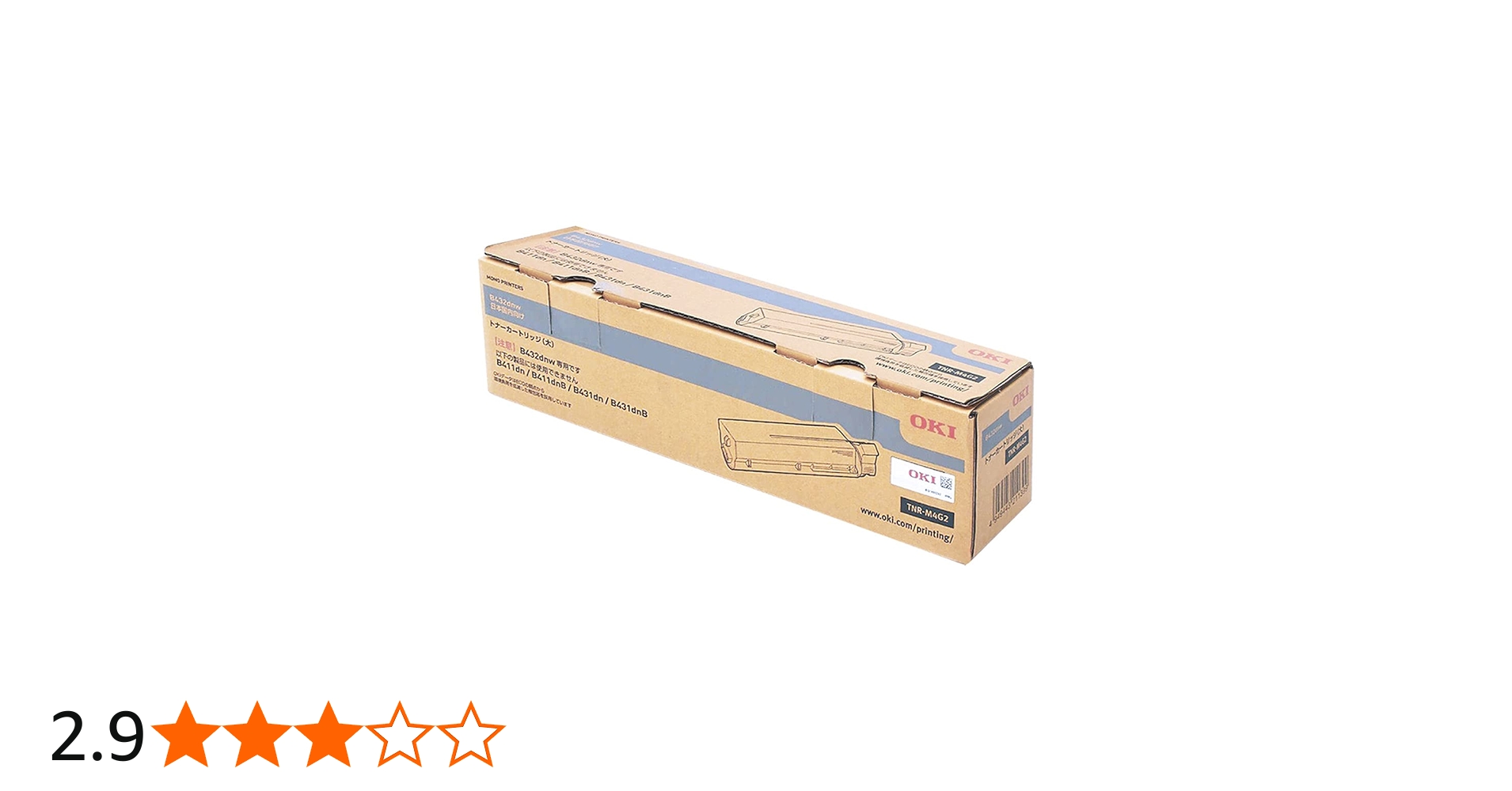 61Ktc1cIIdL.jpg_BO30,255,255,