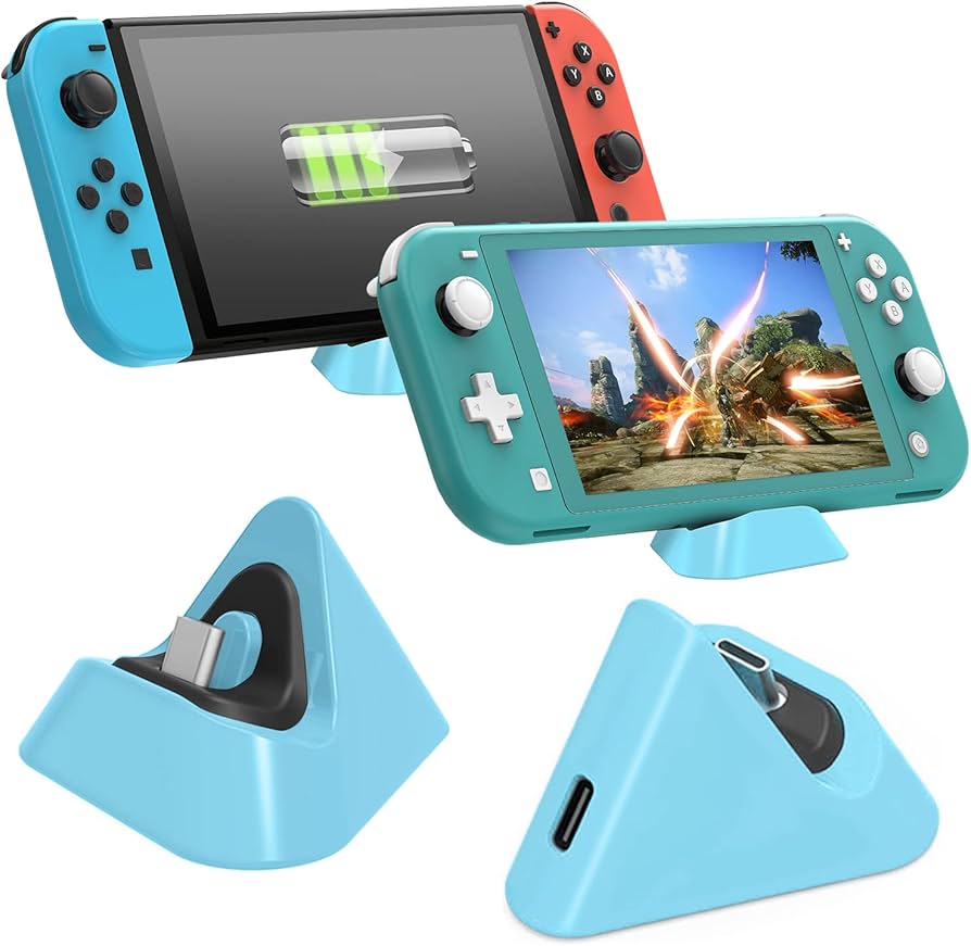 61KtlS39NoL._AC_UF894,