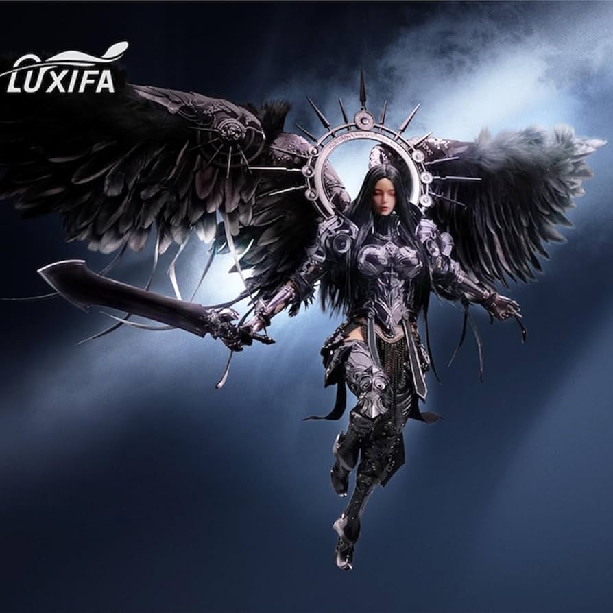 61KurgnzaXL._AC_UF894,