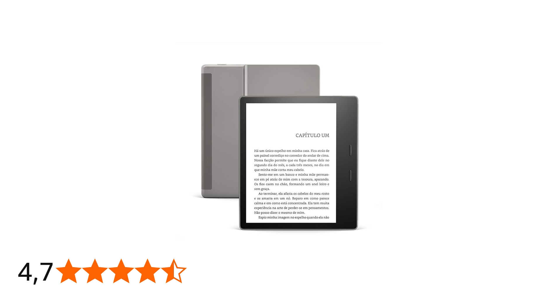 61KvQd6lXCL.jpg_BO30,255,255,