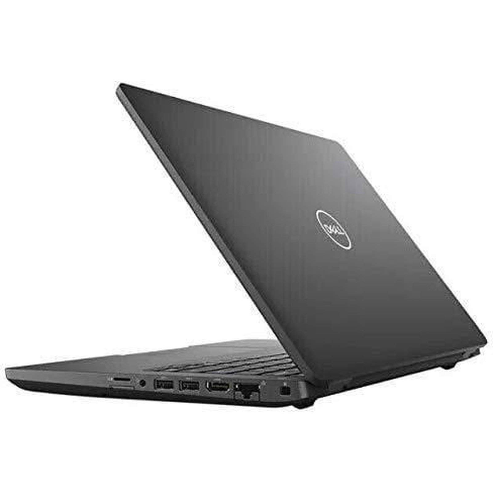 Amazon.com: Dell Latitude 5300 Laptop 13.3 Intel Core i5 8th Gen