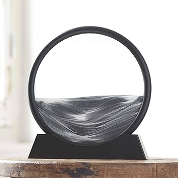 サンドピクチャーアース Amazon.co.jp: 茶谷産業 Fun Science サンド