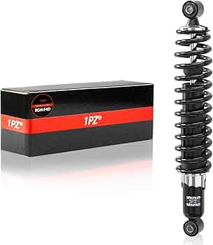 61L+Qz0J7uL._AC_UF350,