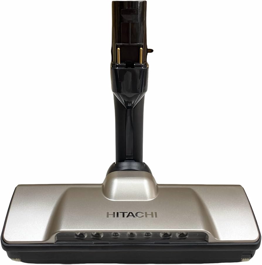 Amazon | 日立 PV-BH900J 011 掃除機 パワーヘッドD-DP28 (N) | 掃除機