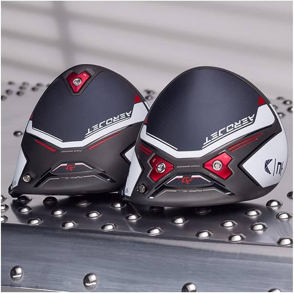 Amazon.co.jp: モデル コブラ cobra エアロジェットLS ボリション