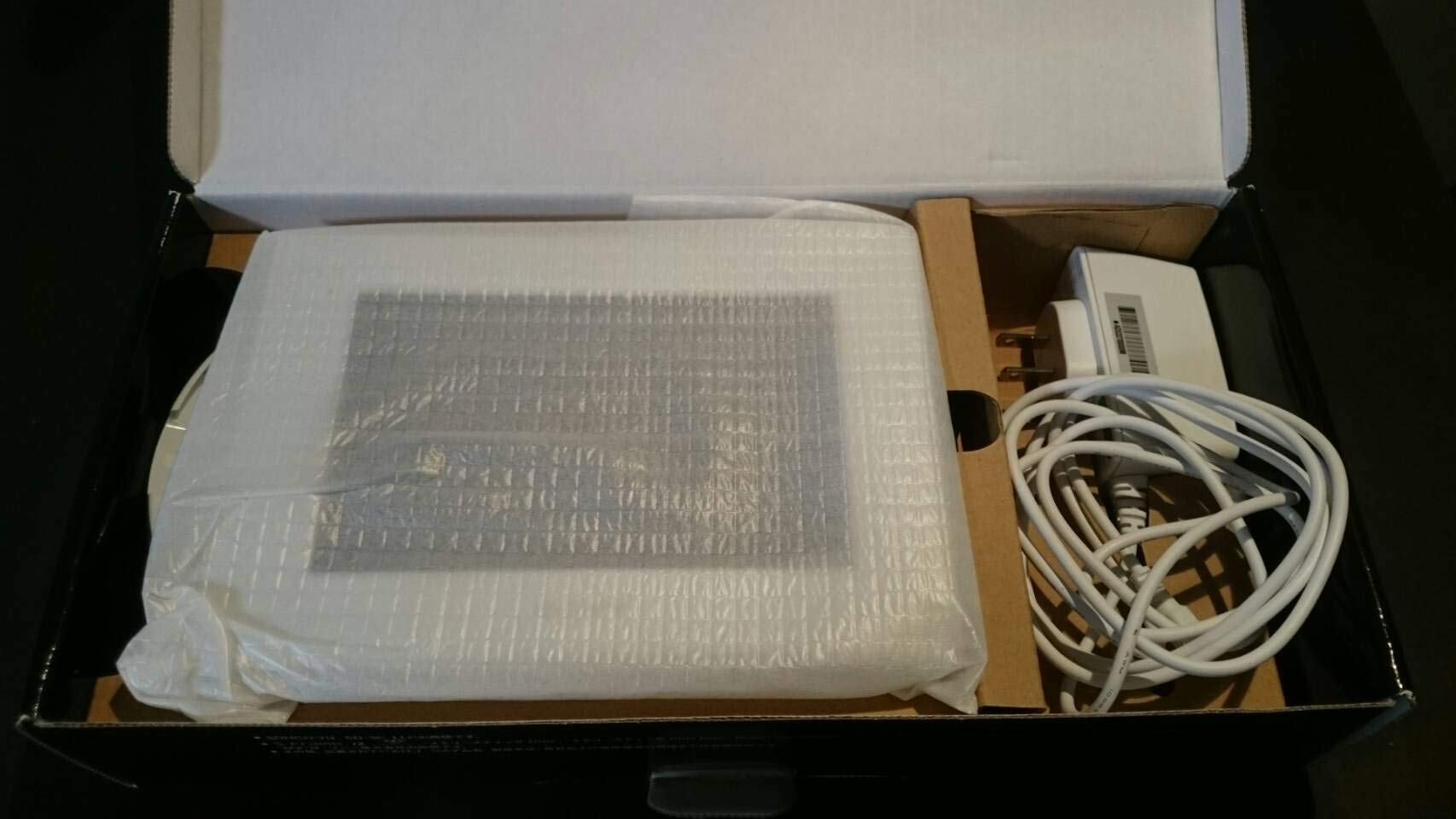 Amazon | SONY デジタルフォトフレーム S-Frame C70A 7.0型 ホワイト