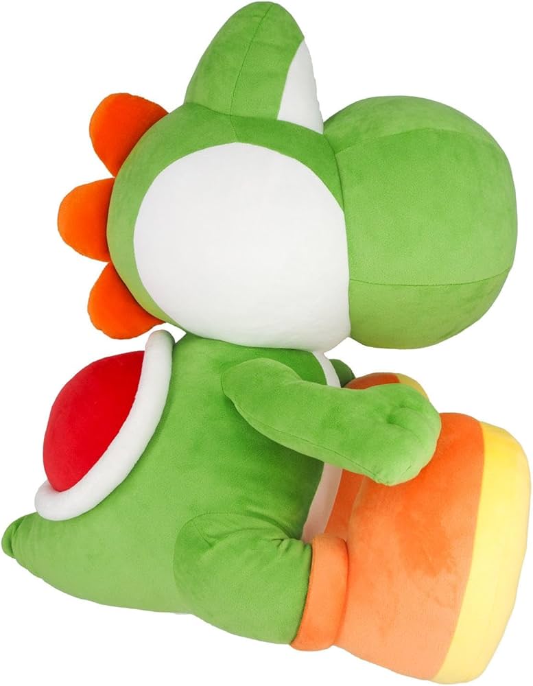 Amazon.co.jp: 三英貿易(Sanei Boeki) スーパーマリオ ALL STAR