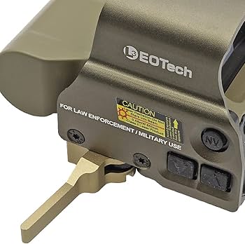 Amazon.co.jp: EVOLUTION GEAR製 【 ミリタリーガレージ 】 ドット