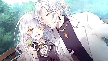 Amazon.co.jp: 闇色の魔珠 豪華特装版 : PCソフト