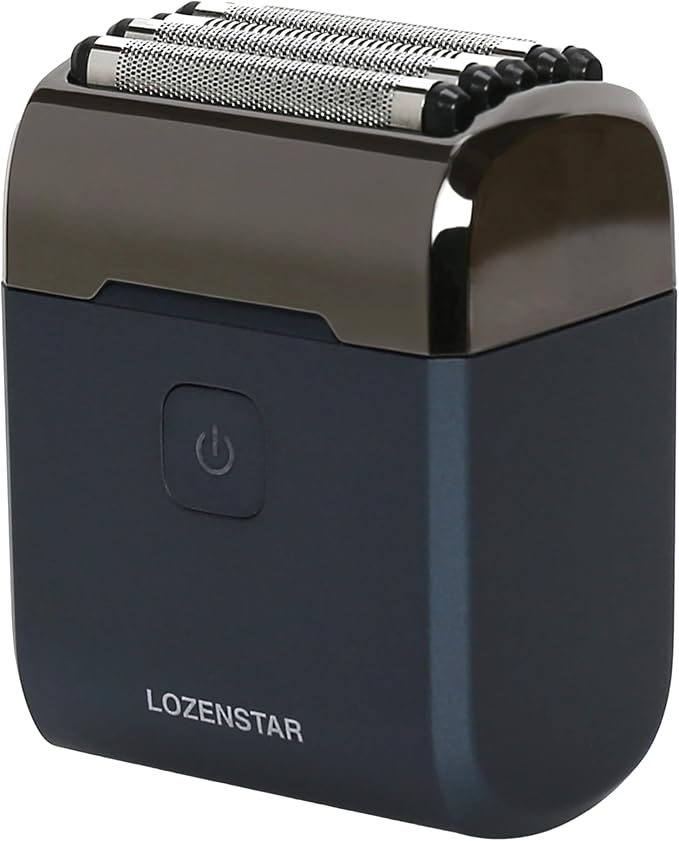 ノーマン・ロックウェルは元祖キング・オブ・フォトショップ