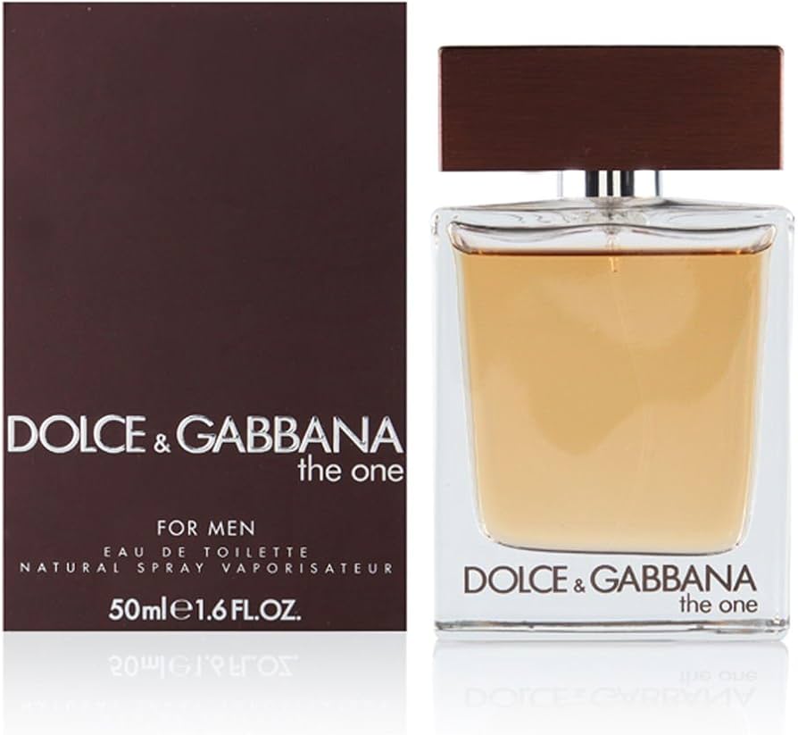 Amazon | DOLCE & GABBANA(ドルチェアンドガッバーナ) ドルチェ