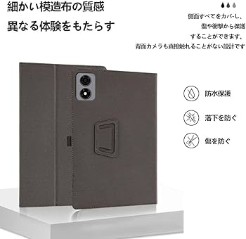 Amazon.co.jp: 【NSFN】ALLDOCUBE iPlay 70 mini Pro 保護ケース