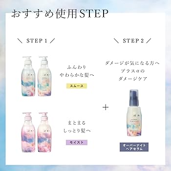 Amazon | プラストゥモロー +tmr プラストゥモロー : シャンプー